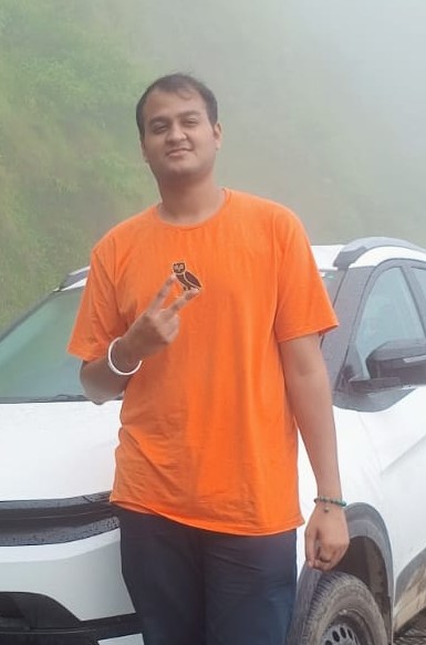 Tanishq